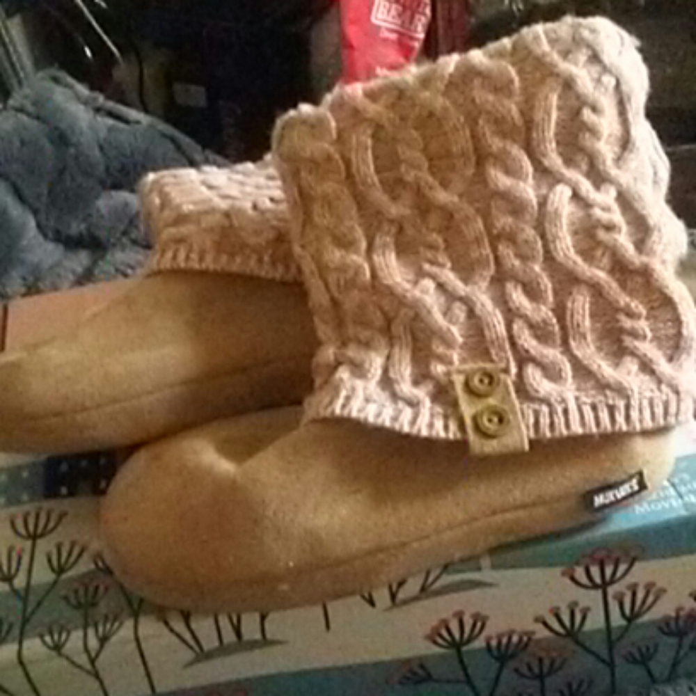 Muk luks
